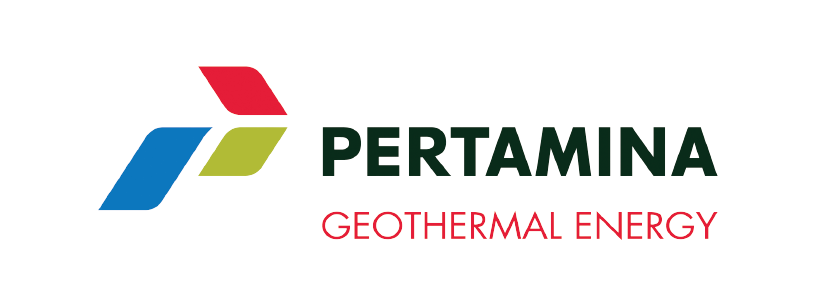Logo Pertamina